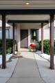 2453 Clayton Boulevard - Photo 20