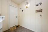 2453 Clayton Boulevard - Photo 3