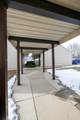 2453 Clayton Boulevard - Photo 21