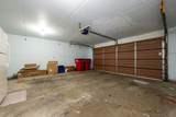 2453 Clayton Boulevard - Photo 22