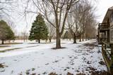 2453 Clayton Boulevard - Photo 23