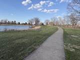 2453 Clayton Boulevard - Photo 24