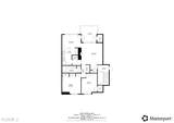 2453 Clayton Boulevard - Photo 26