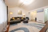 2453 Clayton Boulevard - Photo 6