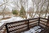 2453 Clayton Boulevard - Photo 7