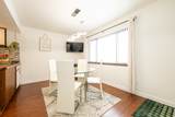 2453 Clayton Boulevard - Photo 8