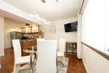 2453 Clayton Boulevard - Photo 9