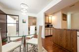 2453 Clayton Boulevard - Photo 10