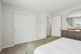 13546 Coronado Circle - Photo 23