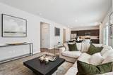 13546 Coronado Circle - Photo 10