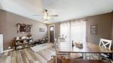 416 White Oak Street - Photo 4