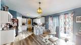 416 White Oak Street - Photo 7
