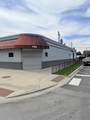 1744 Central Avenue - Photo 1