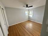 10420 Kildare Avenue - Photo 11