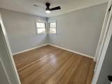 10420 Kildare Avenue - Photo 13