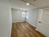 10420 Kildare Avenue - Photo 14