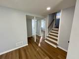 10420 Kildare Avenue - Photo 18