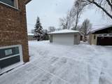 10420 Kildare Avenue - Photo 21