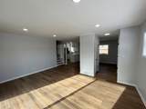 10420 Kildare Avenue - Photo 7