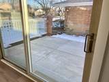 10420 Kildare Avenue - Photo 10