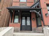 2150 Monroe Street - Photo 2