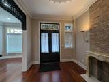 2150 Monroe Street - Photo 11