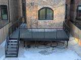 2150 Monroe Street - Photo 102
