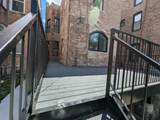2150 Monroe Street - Photo 103