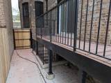 2150 Monroe Street - Photo 104