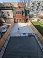 2150 Monroe Street - Photo 105