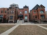 2150 Monroe Street - Photo 107