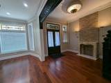 2150 Monroe Street - Photo 12