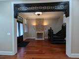 2150 Monroe Street - Photo 13