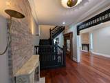 2150 Monroe Street - Photo 14