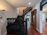 2150 Monroe Street - Photo 15