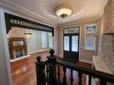 2150 Monroe Street - Photo 17
