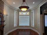 2150 Monroe Street - Photo 19