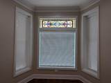 2150 Monroe Street - Photo 20