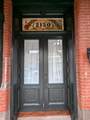 2150 Monroe Street - Photo 3