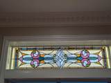 2150 Monroe Street - Photo 21