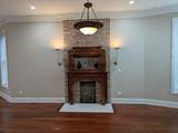 2150 Monroe Street - Photo 22