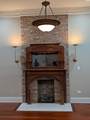2150 Monroe Street - Photo 24