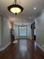 2150 Monroe Street - Photo 25