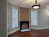 2150 Monroe Street - Photo 26
