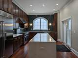 2150 Monroe Street - Photo 29