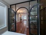 2150 Monroe Street - Photo 30