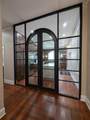 2150 Monroe Street - Photo 31