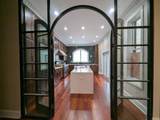 2150 Monroe Street - Photo 32
