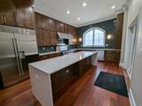 2150 Monroe Street - Photo 34