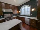 2150 Monroe Street - Photo 35